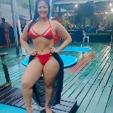 Imagem do álbum
